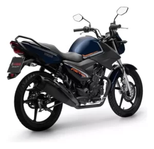 D_NQ_NP_889599-MLB70327415755_072023-O