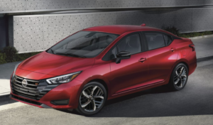 Screenshot 2024-07-12 at 01.43.16