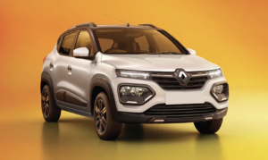 Screenshot 2024-07-12 at 01.45.09