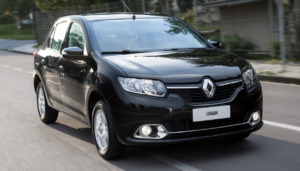 Screenshot 2024-07-12 at 01.47.24