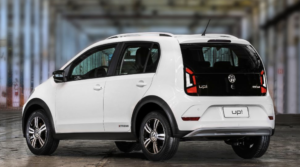 Screenshot 2024-07-12 at 01.50.00