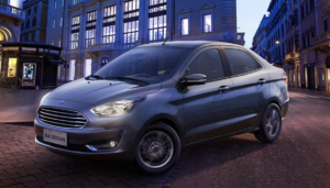 Screenshot 2024-07-12 at 01.57.52